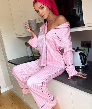 Проститутка Наталия